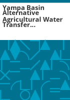 Yampa_Basin_alternative_agricultural_water_transfer_methods_study