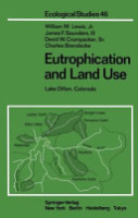 Eutrophication_and_land_use