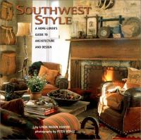 Southwest_style