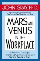 Mars_and_Venus_in_the_workplace