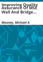 Improving_quality_assurance_of_MSE_wall_and_bridge_approach_earthwork_compaction