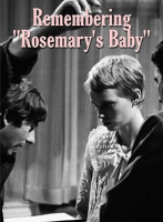 Rosemary_s_Baby