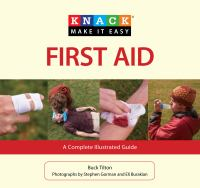 Knack_first_aid
