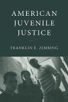 American_juvenile_justice