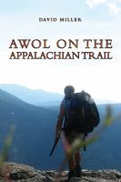 AWOL_on_the_Appalachian_trail