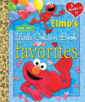 Elmo_s_little_golden_book_favorites__Elmo_Loves_You
