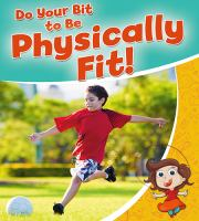 Do_your_bit_to_be_physically_fit_