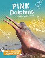 Pink_dolphins