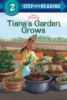 Tiana_s_garden_grows