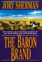 The_Baron_brand