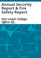 Annual_security_report___fire_safety_report