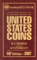A_Guide_Book_of_United_States_Coins_2023