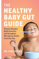 The_healthy_baby_gut_guide