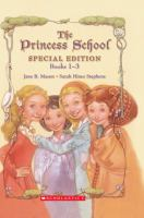 The_Princess_School