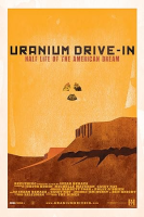 Uranium_Drive-in