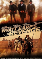 Wyatt_Earp_s_revenge