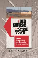 The_big_house_in_a_small_town