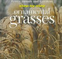 Step-by-step_ornamental_grasses