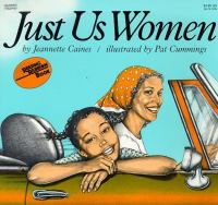 Just_us_women