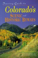 Touring_guide_to_Colorado_s_scenic___historic_byways