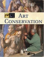 Art_conservation