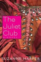 The_Juliet_club