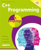 C___Programming_In_Easy_Steps