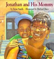 Jonathan_and_his_mommy