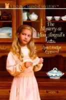 The_Mystery_at_Miss_Abigail_s