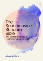 The_Scandinavian_skincare_bible