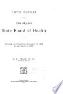 An_analysis_of_recent_trends_in_Colorado_s_public_mental_health_system