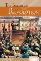 The_Bolshevik_Revolution