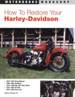 How_to_restore_your_Harley-Davidson