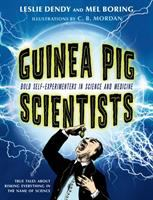 Guinea_pig_scientists