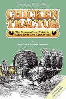 Chicken_tractor