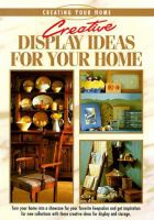 Creative_display_ideas_for_your_home