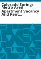 Colorado_Springs_metro_area_apartment_vacancy_and_rent_study