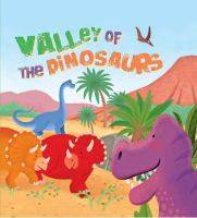 Valley_of_the_dinosaurs