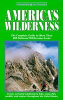 America_s_wilderness