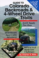 Guide_to_Colorado_backroads___4-wheel_drive_trails_Vol_2