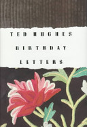 Birthday_letters__Colorado_State_Library_Book_Club_Collection_