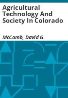 Agricultural_technology_and_society_in_Colorado