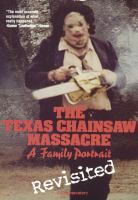 Texas_chainsaw_massacre