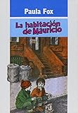 La_habitacion_de_Mauricio