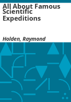 All_About_Famous_Scientific_Expeditions