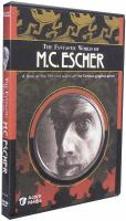 The_fantastic_of_world_M_C__Escher