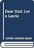 Dear_Dad__love_Laurie