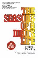 The_seasons_of_a_man_s_life
