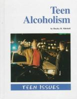 Teen_alcoholism