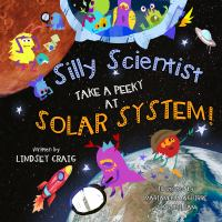 Silly_scientists_take_a_peeky_at_the_solar_system_